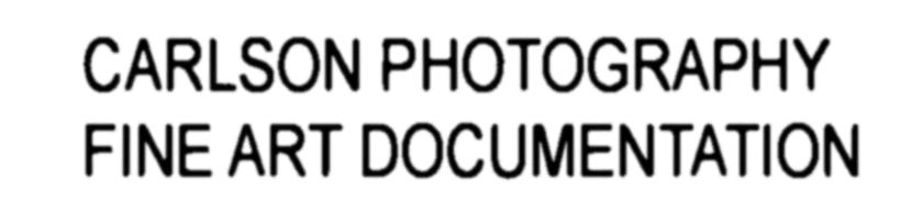 Carlson Art Photography
