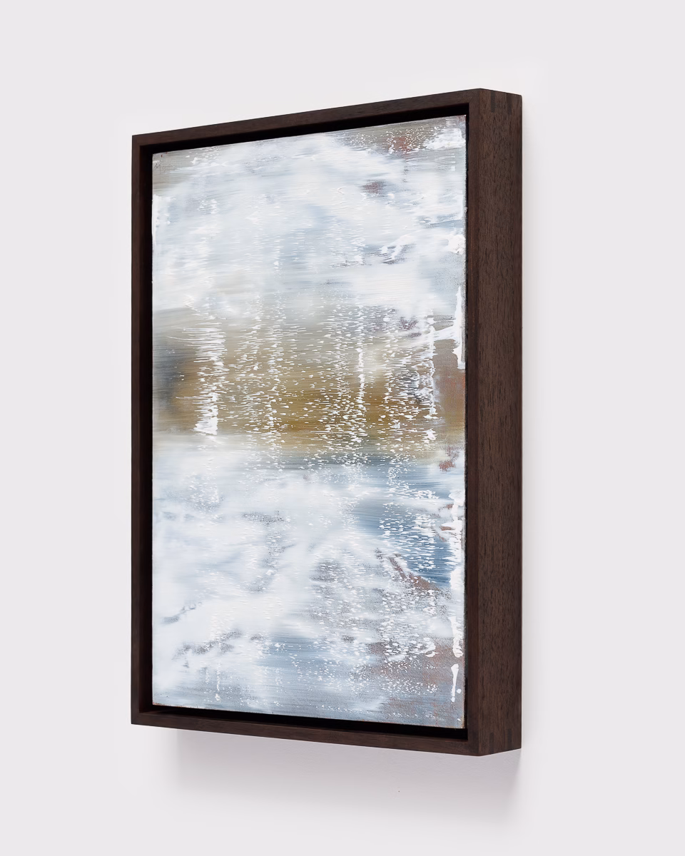 Performance documentation, Italy